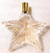 CELEBRE ~ AVON ✿ VTG Eau Toilette LIMITED EDITION Perfume Parfum 50ml. = 1.70oz.