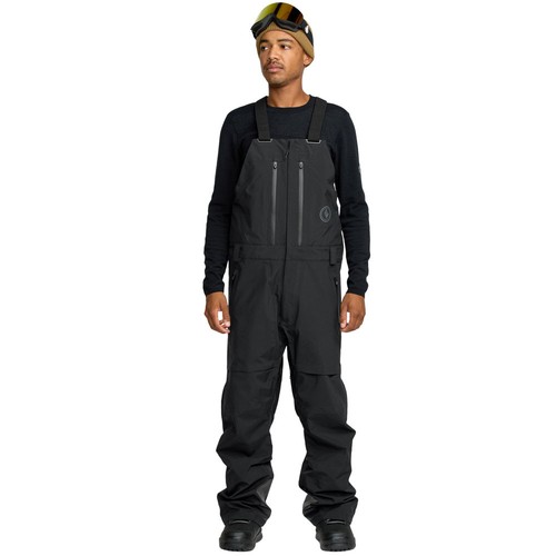 Volcom anyox gore - anyox, gore-tex