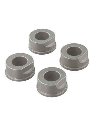 Jeu bagues pour roue - jeu, de