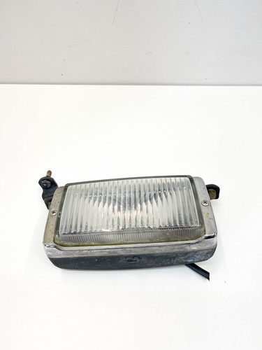 Mercedes benz r107 phare - r107,