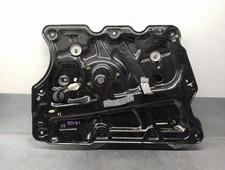 807318J015 mécanisme lève vitre avant gauche pour NISSAN ALTIMA 4920252