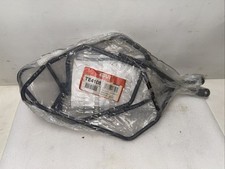 GIVI Te4108 SOFT SADDLEBAG