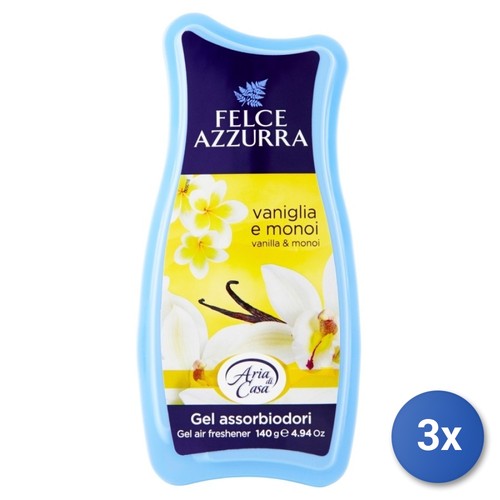 Felce azzurra maison - felce,