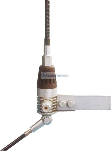 Antenne balcon sirio boomerang - balcon,