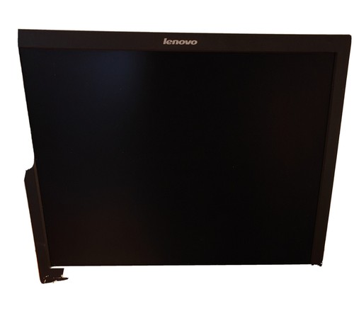Moniteur - , pc