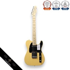 Fender Japan Junior Collection