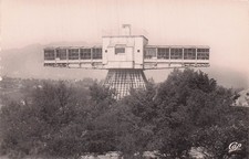 73 AIX LES BAINS LE SOLARIUM