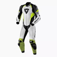 Combinaison de protection en