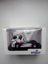 CAMION SOLO RENAULT T 480 2021