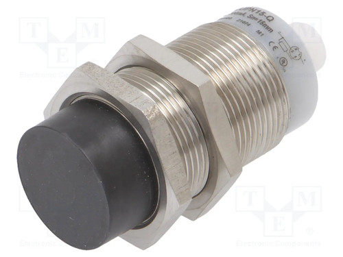 Eaton e57p 30upn15 capteur - eaton,