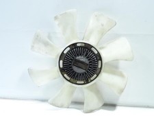 Viscocoupler MITSUBISHI PAJERO