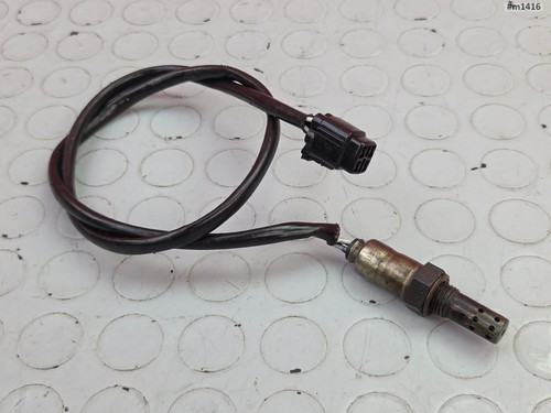 Sonde lambda 18213 - sonde,