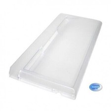 Frontal Tiroir Réfrigérateur