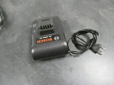 chargeur batterie pour aspirateur Bosch model bcs812inf/02 (occasion)