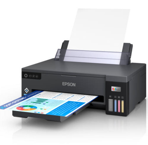 Epson l11050 système de - epson,