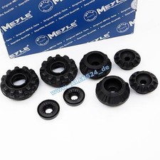 Original Meyle Roulement de