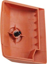Couvercle de filtre à air pour Stihl MS200T 200T 020T 1129 140 1902