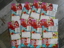 O'NEILL   :    1  SET   DE 12