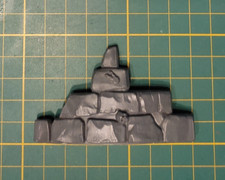 Warhammer Old world : Pièce /