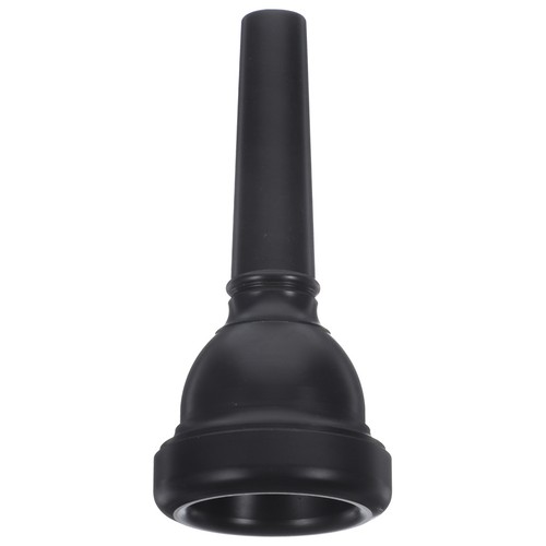 Embouchure trombone - embouchure,