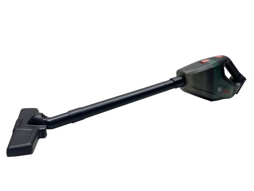 Aspirateur main bosch - main,