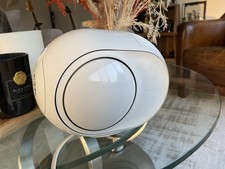 Enceinte Devialet phantom 2