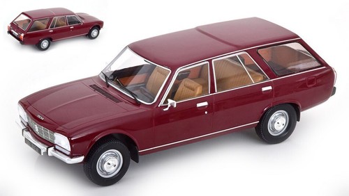 Miniature voiture auto 18 - voiture,