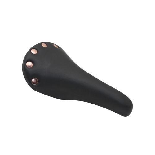 Selle route vintage - , colori