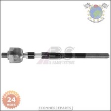 Xcwwabs Rotule De Direction