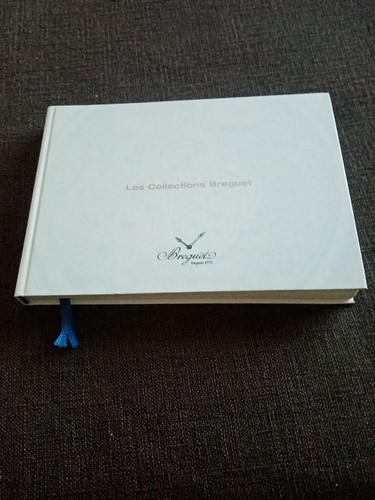 Collections breguet watches - collections, breguet-watches
