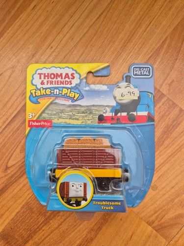 Thomas the tank - thomas, engine