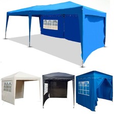 Pavillon Sité Tente de