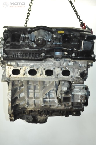 Bmw e90 e91 320i moteur - 3,