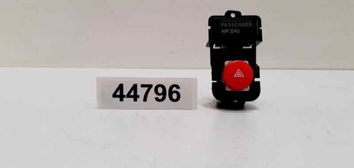 1p0863849 avertissement - avertissement, /