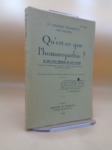 Gilbert charette - charette,