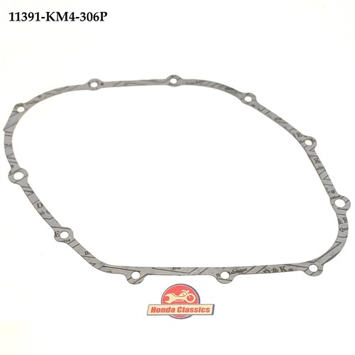 Honda ns400r jeu joints - jeu, de