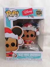 Figurine Funko POP neuve