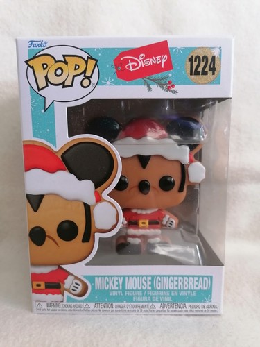 Figurine funko pop neuve - figurine,