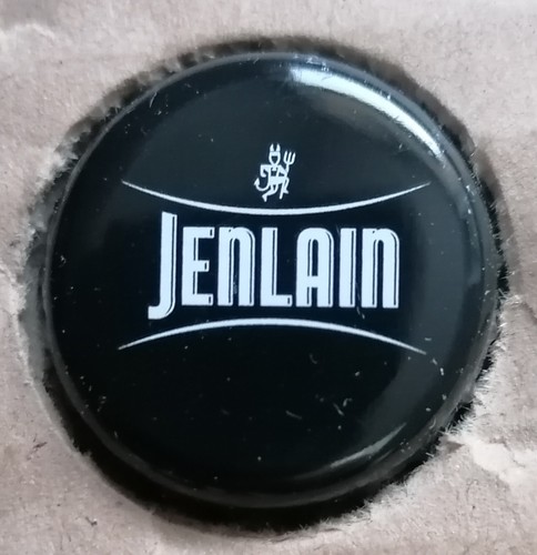 Capsule bière beer - capsule,