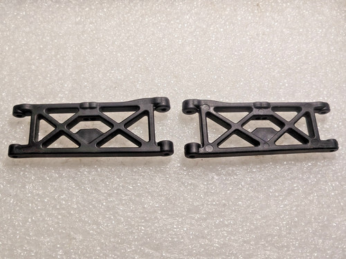 Team associated 9578 - associated,