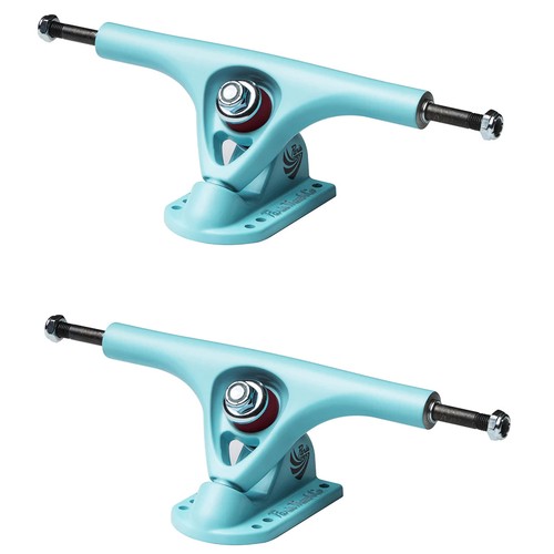 Paris longboard trucks - trucks, v2