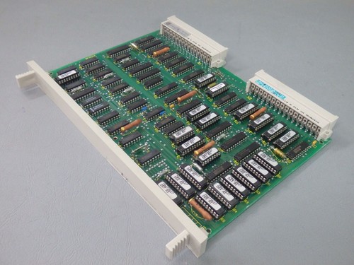 6es5925 3sa11 siemens simatic - siemens,