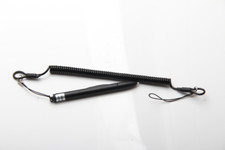 Numérisés Stylet Pour