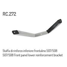 Karting Freeline Support Cross Barre Renfort Panneau KG 507/508 RC.272 Kart