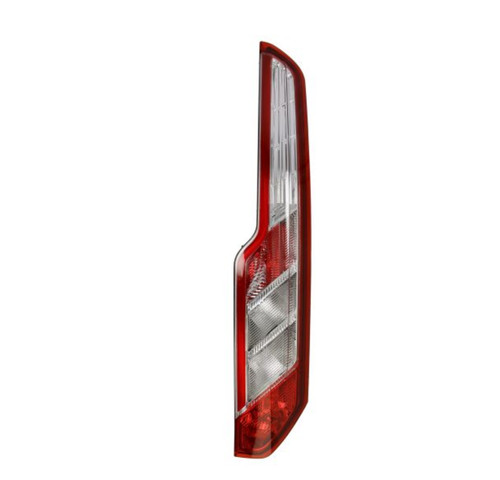 Lampe feu arriere droite - lampe,