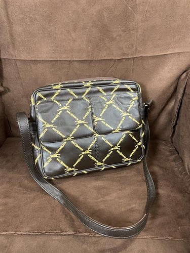 Longchamp shoulder bag 2way - longchamp,