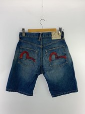Pantalons EVISU 31