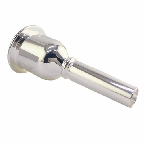 Trumpette française trumpet - trumpette,