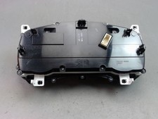 🇫🇷 BLOC COMPTEURS