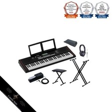 Clavier arrangeur Roland EX10